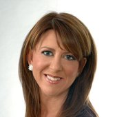 susanne_ryden_1