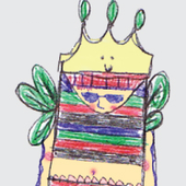 Avatar for Karumelita