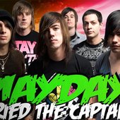maydaycriedthecaptain.jpg