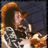 David Zaffiro_2.JPG