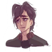 Avatar for empireandall