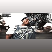 Not a Response ! - Single