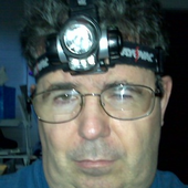 Avatar for masterwolfe