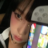 seol4r 的头像