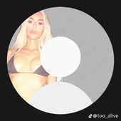 Avatar for Barril_Gelado
