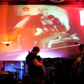 Schallspielnacht 2012 04