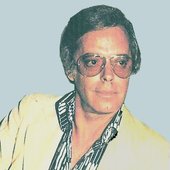 Filipe Duarte