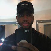 IMG_2823.jpeg