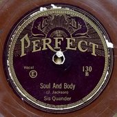 Sis Quander ‎– Soul And Body.jpg