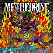 No solution, no salvation