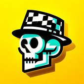 AI Ska