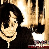  Ed[og]Lys