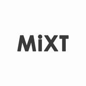 mixt.jpg