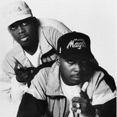 EPMD