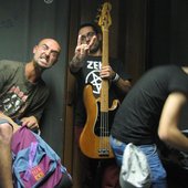 El-Thule Backstage.jpg