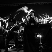 Lábar'Oculto