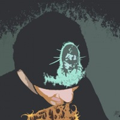 Avatar for mrstaik