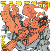 mixoballer 的头像