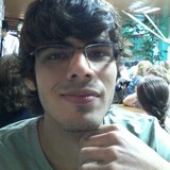 Avatar de bruno_ams