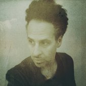 static1.squarespace.com.jpg
