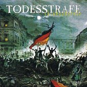 Skinheadstolz