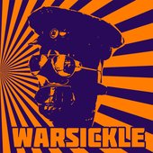Warsickle