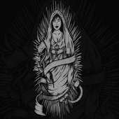The Judgement