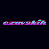 ezav.png