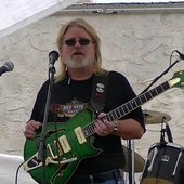 larryhoward_.jpg