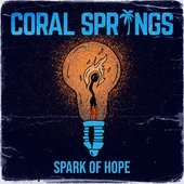 spark of hope