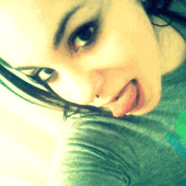Avatar de dahliadecayed