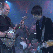 Hans1.gif