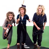 Bananarama1.jpg