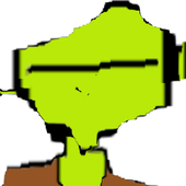 Avatar for mysterylawn1