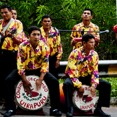 uira.png