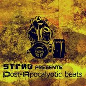 Post-Apocalyptic Beats