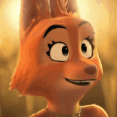 Avatar for luiz99uwu