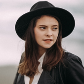 Francesca Michielin