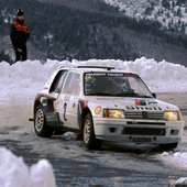 198486-1682933607209-1262.jpg