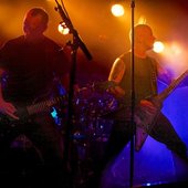 mindtech /// progressive metal from norway ///