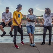 Tarde Mais Densa - 2021.jpg