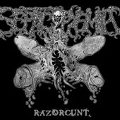 Razorcunt