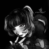 Avatar for CyberLyr7
