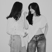 DAVICHI