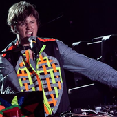 Captura de pantalla 2017-02-15 a las 5.13.29 p.m..png