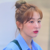 Avatar for aTaeyeon