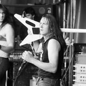 Chariot (UK)