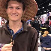 Bobo Dillon