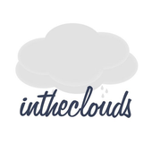 Avatar de inthecloudsnj