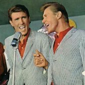 The Righteous Brothers_39.JPG